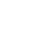 DippLogo_White
